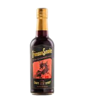 Absinthia's Bottled Spirits Crimson Smoke Craft Mixer 443 ml