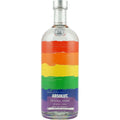 Absolut Vodka Colors Limited Edition 750ml
