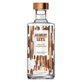 Absolut Elyx Vodka 750ml