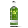 Absolut Lime 750 ml