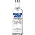 Absolut Original 1.75 L