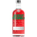 Absolut Watermelon 76 Proof 750 ml