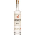Abuelitos Tequila Blanco