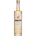 Abuelitos Tequila Reposado