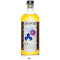 Accompani Blue Dorris 750 ml