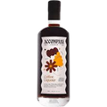Accompani Coffee Liqueur 750 ml