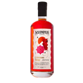 Accompani Crimson Snap 750 ml