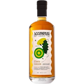 Accompani Flora Green Bijou 750 ml