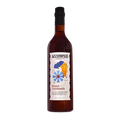 Accompani Sweet Vermouth Americano 750 ml