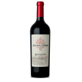 Achaval Ferrer Finca Bella Vista Malbec 750ml