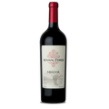 Achaval Ferrer Finca Mirador Malbec 750ml