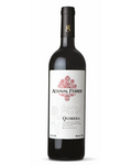 Achaval Ferrer Quimera 750ml
