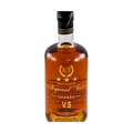 Acquired Taste Cognac V.S 750 ml