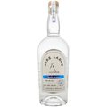 Acre Largo Blanco 750ml
