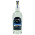 Acre Largo Edicion Especial Cienfuerte 2026 750ml
