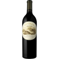 Acumen Napa Valley Mountain Side 2019 750 ml