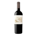 Acumen Peak Atlas Peak Ava 2019 750 ml