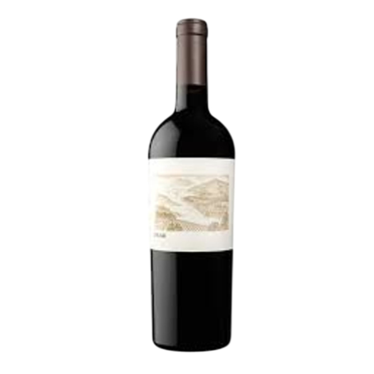 Acumen Peak Atlas Peak Ava 2019 750 ml
