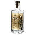 Ada Lovelace 750 ml