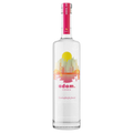 Adam Vodka 750 ml