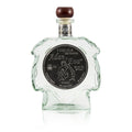Adan y Eva Blanco Tequila 750ml