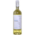 Adegas Gran Vinum Nessa Albarino 750ml