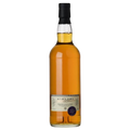 Adelphi Bunnahabhain 1998 24 year 700ml