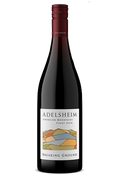 Adelsheim Vineyard Breaking Ground Pinot Noir 750ml