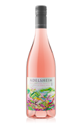 Adelsheim Vineyard Pinot Noir Rose 750ml