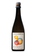 Adelsheim Vineyard Sparkling Brut Rose 750ml