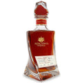 Adictivo Extra Anejo Tequila 750ml