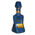 Adictivo Blue Label Anejo Tequila 750ml