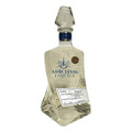 Adictivo Plata Tequila 1.75Lt