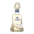 Adictivo Plata (Blanco) 750 ml