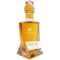 Adictivo Reposado 750 ml