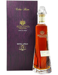 Adictivo Tequila 14 Year Old Extra Rare Extra Anejo Tequila 750ml
