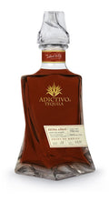 Adictivo Extra Anejo Tequila 750ml