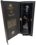 Adictivo 14 Year Old Extra Rare Black Edition Extra Anejo Tequila 750ml