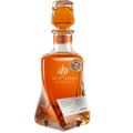 Adictivo Anejo 1.75L