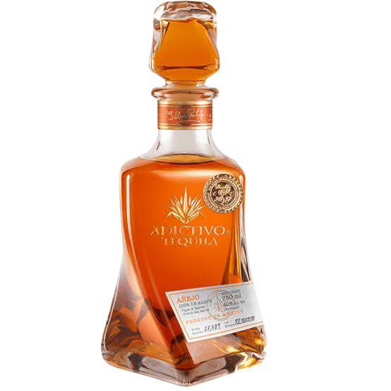 Adictivo Anejo 1.75L