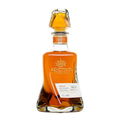 Adictivo Anejo 750 ml