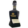 Adictivo Black Extra Anejo 1.75 L