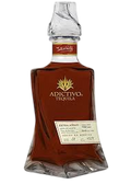 Adictivo Extra Anejo 1.75L