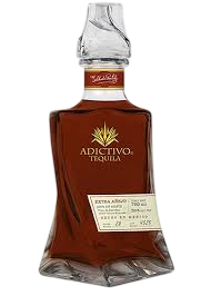 Adictivo Extra Anejo 1.75L