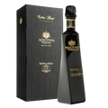 Adictivo Extra Anejo 14 Year Double Black 750ml