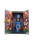 Adictivo Limited Edition Ceramica Anejo Tequila