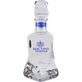 Adictivo Plata 1.75L