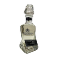 Adictivo Reposado Cristalino 750 ml