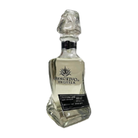 Adictivo Reposado Cristalino 750 ml
