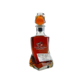 Adictivo Small Batch 750ml
